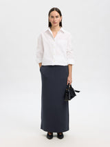 Selected Femme Jamila - Nederdel - HUSET Men & Women - Selected Femme