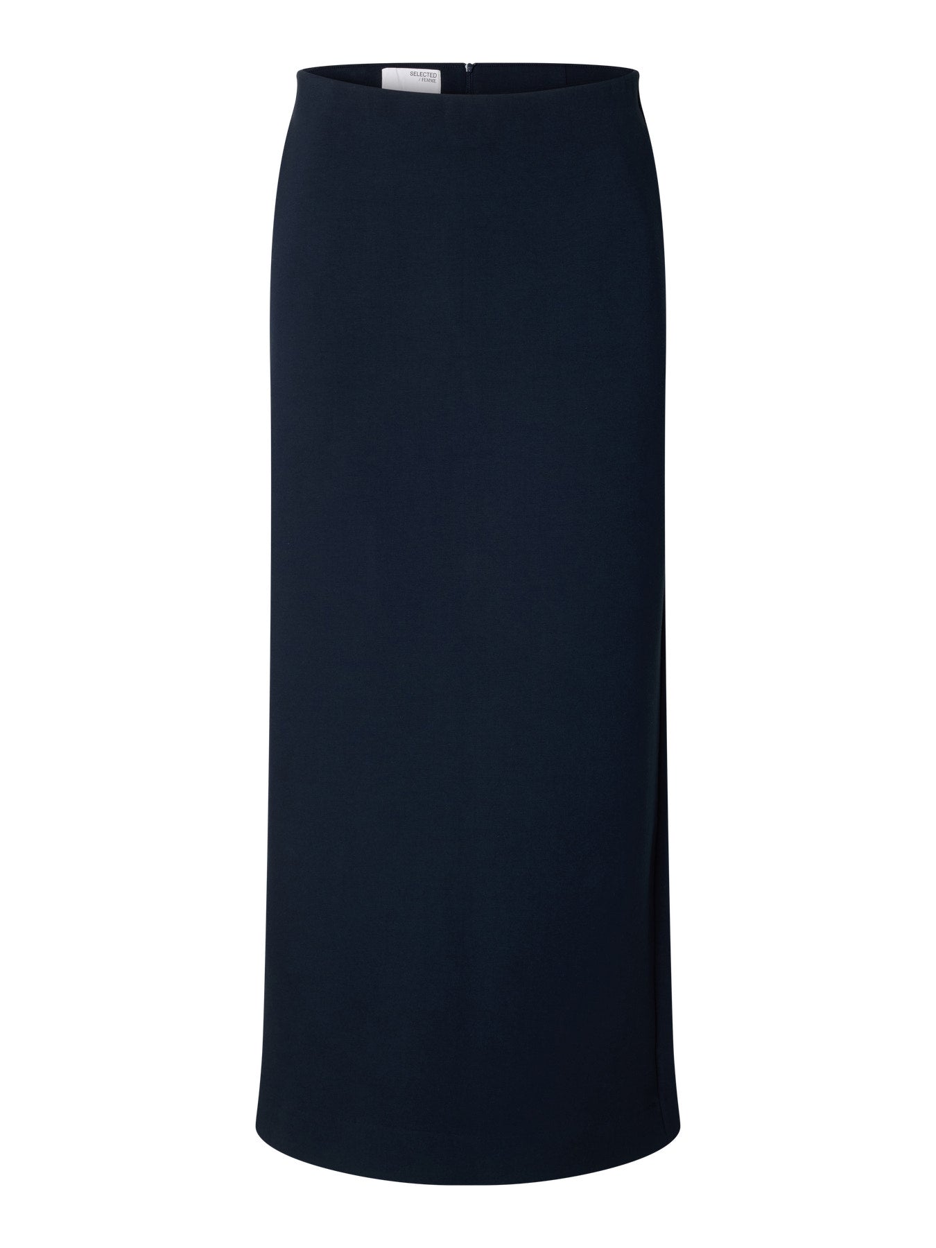 Selected Femme Jamila - Nederdel - HUSET Men & Women - Selected Femme