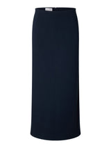 Selected Femme Jamila - Nederdel - HUSET Men & Women - Selected Femme