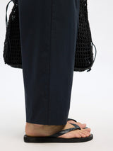 Selected Femme Juma - Bukser - HUSET Men & Women - Selected Femme