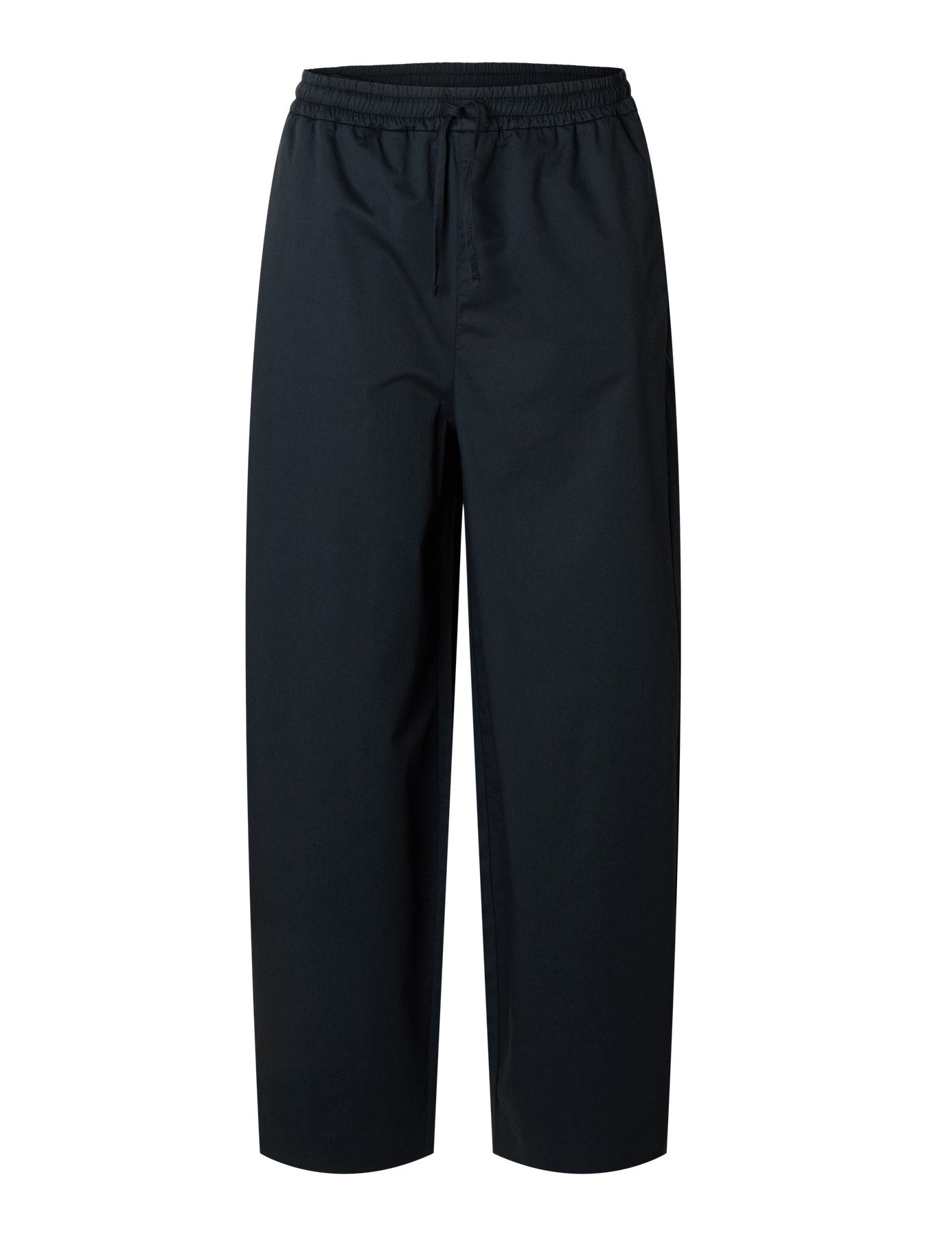 Selected Femme Juma - Bukser - HUSET Men & Women - Selected Femme