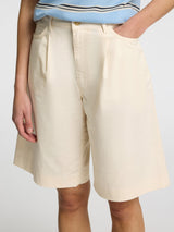 Selected Femme Klea - Shorts - HUSET Men & Women - Selected Femme