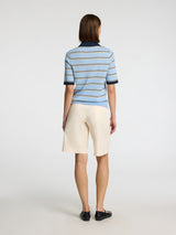 Selected Femme Klea - Shorts - HUSET Men & Women - Selected Femme