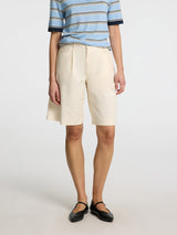 Selected Femme Klea - Shorts - HUSET Men & Women - Selected Femme