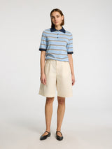 Selected Femme Klea - Shorts - HUSET Men & Women - Selected Femme