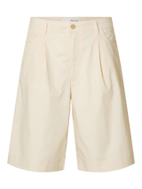 Selected Femme Klea - Shorts - HUSET Men & Women - Selected Femme