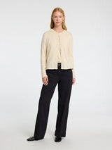 Selected Femme Laura - Cardigan - HUSET Men & Women - Selected Femme