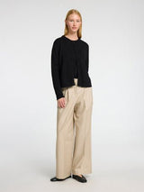 Selected Femme Laura - Cardigan - HUSET Men & Women - Selected Femme