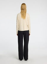 Selected Femme Laura - Cardigan - HUSET Men & Women - Selected Femme