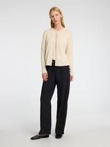 Selected Femme Laura - Cardigan - HUSET Men & Women - Selected Femme