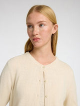 Selected Femme Laura - Cardigan - HUSET Men & Women - Selected Femme