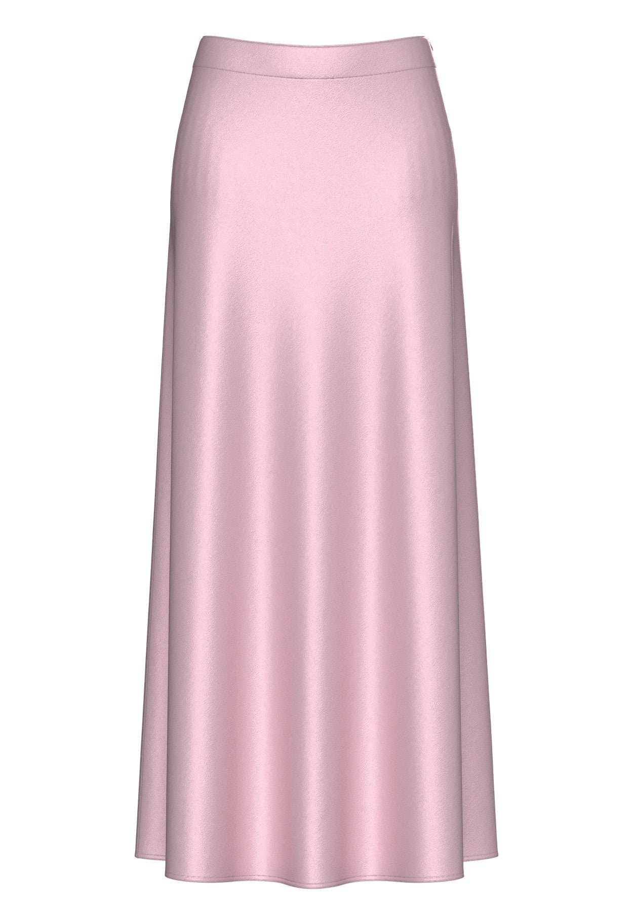 Selected Femme Lena - Nederdel - HUSET Men & Women - Selected Femme