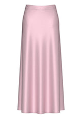 Selected Femme Lena - Nederdel - HUSET Men & Women - Selected Femme