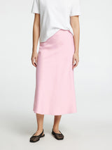 Selected Femme Lena - Nederdel - HUSET Men & Women - Selected Femme