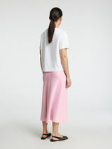 Selected Femme Lena - Nederdel - HUSET Men & Women - Selected Femme
