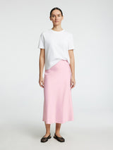Selected Femme Lena - Nederdel - HUSET Men & Women - Selected Femme