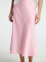 Selected Femme Lena - Nederdel - HUSET Men & Women - Selected Femme