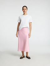 Selected Femme Lena - Nederdel - HUSET Men & Women - Selected Femme