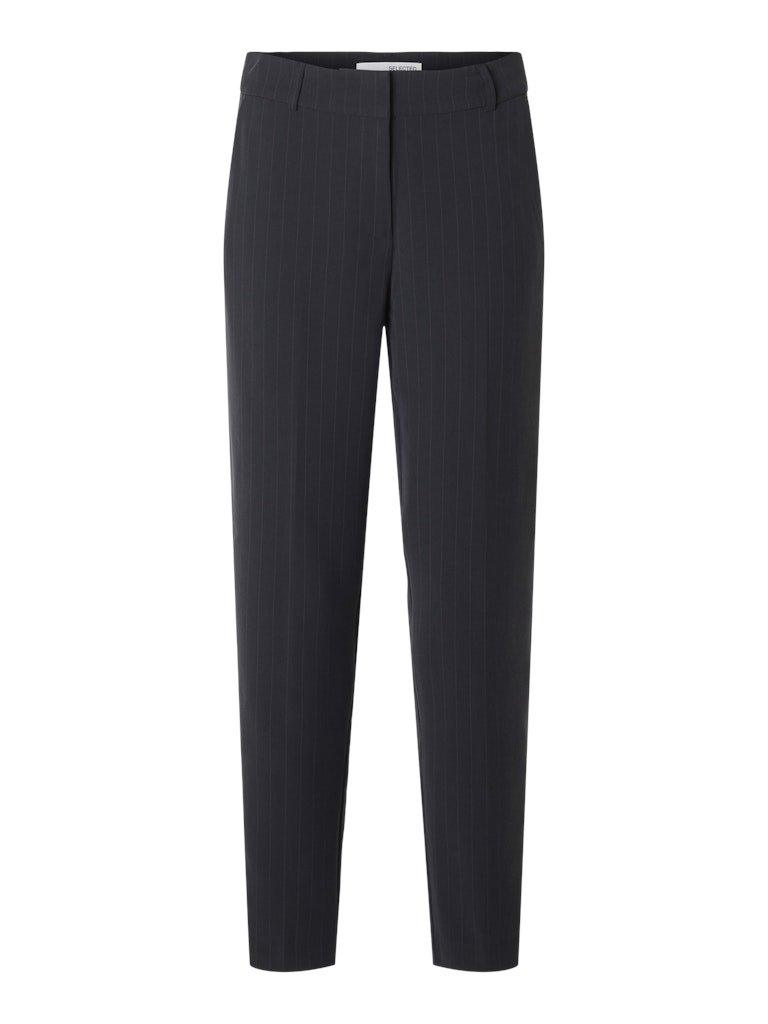 Selected Femme Lina - Habitbukser - HUSET Men & Women
