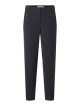Selected Femme Lina - Habitbukser - HUSET Men & Women