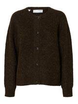 Selected Femme Lulu - Cardigan - HUSET Men & Women - Selected Femme