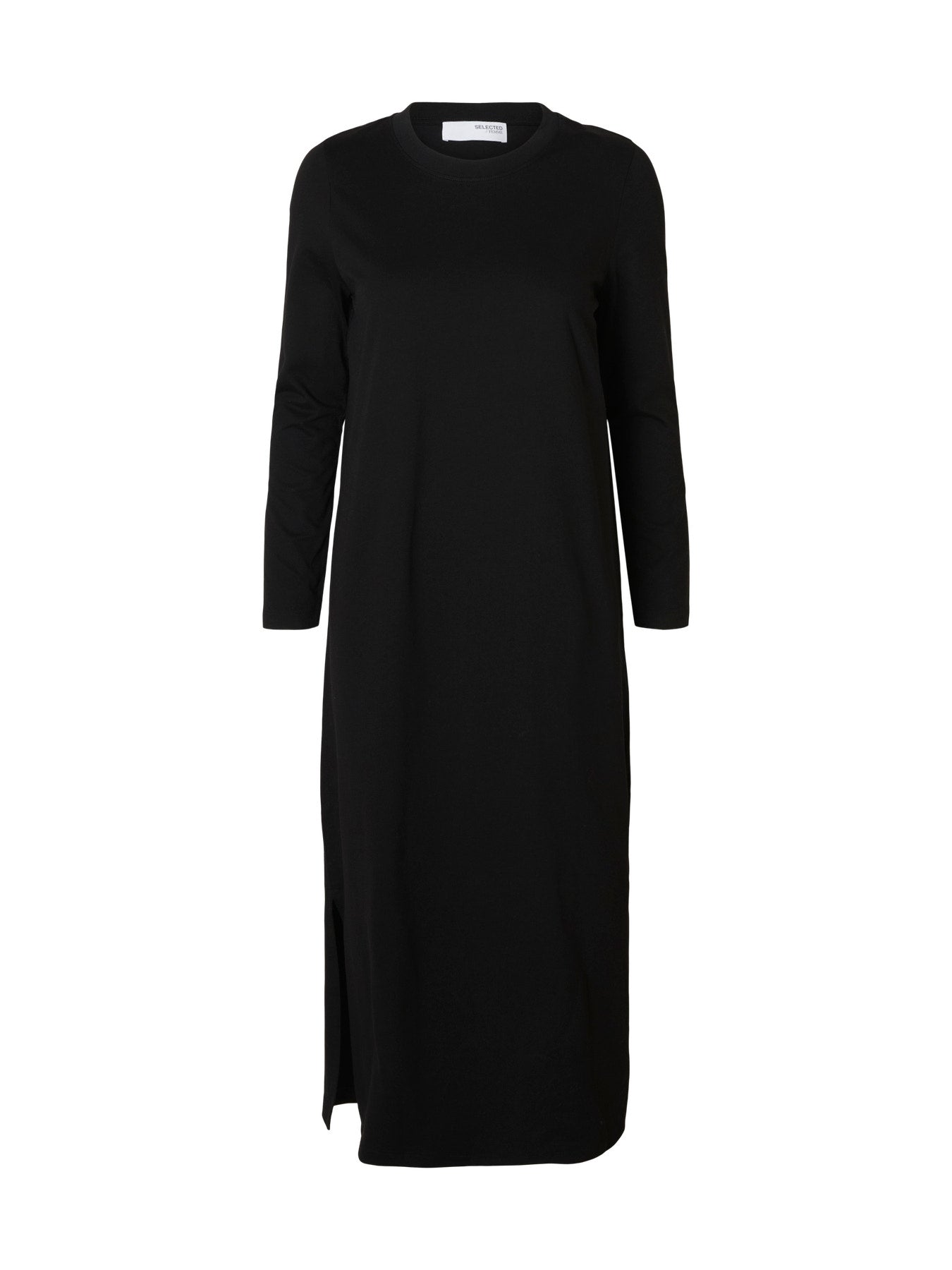 Selected Femme Malene - Kjole - HUSET Men & Women - Selected Femme