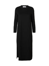 Selected Femme Malene - Kjole - HUSET Men & Women - Selected Femme
