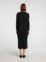Selected Femme Malene - Kjole - HUSET Men & Women - Selected Femme