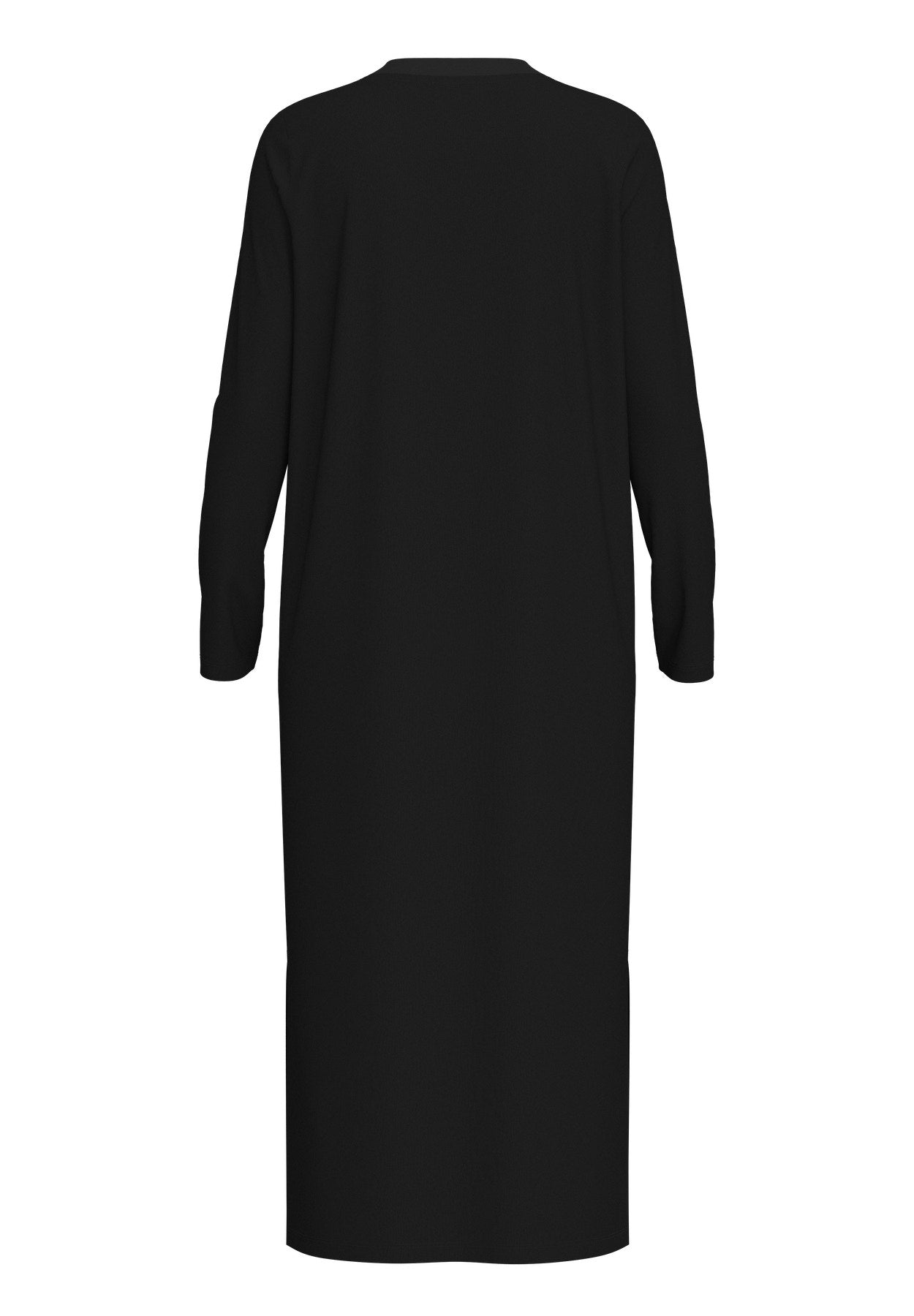 Selected Femme Malene - Kjole - HUSET Men & Women - Selected Femme