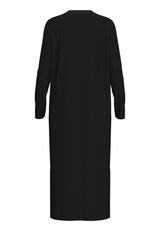 Selected Femme Malene - Kjole - HUSET Men & Women - Selected Femme