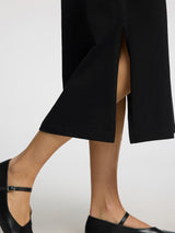 Selected Femme Malene - Kjole - HUSET Men & Women - Selected Femme