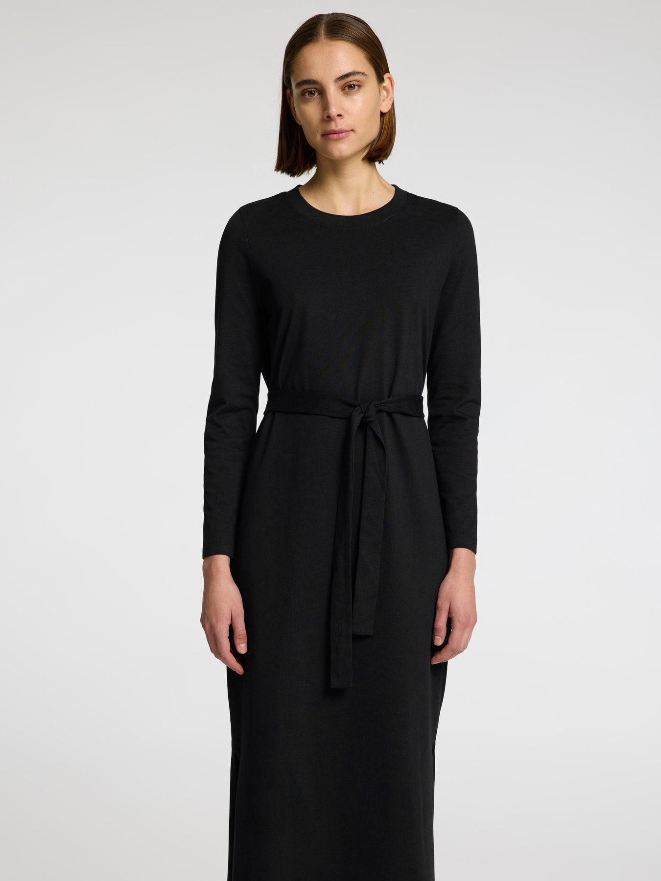 Selected Femme Malene - Kjole - HUSET Men & Women - Selected Femme