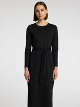 Selected Femme Malene - Kjole - HUSET Men & Women - Selected Femme