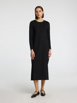 Selected Femme Malene - Kjole - HUSET Men & Women - Selected Femme