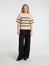 Selected Femme Maline - liliana - Strik - HUSET Men & Women - Selected Femme