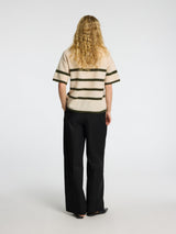 Selected Femme Maline - liliana - Strik - HUSET Men & Women - Selected Femme