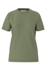 Selected Femme My Essential - T-shirt - HUSET Men & Women