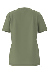 Selected Femme My Essential - T-shirt - HUSET Men & Women