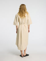 Selected Femme Olivia - Kjole - HUSET Men & Women - Selected Femme