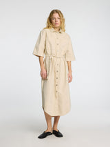 Selected Femme Olivia - Kjole - HUSET Men & Women - Selected Femme