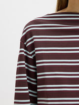 Selected Femme Polly - Langærmet t-shirt - HUSET Men & Women - Selected Femme