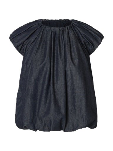 Selected Femme Rillo - Top - HUSET Men & Women - Selected Femme