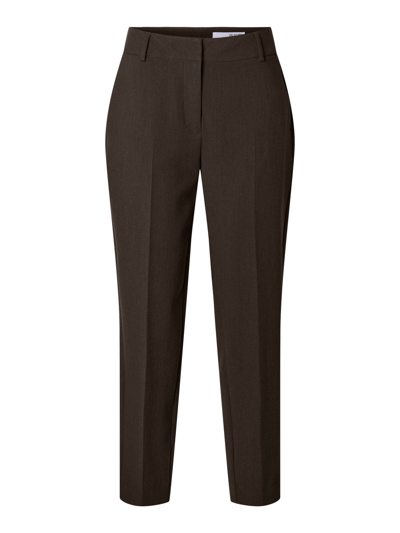 Selected Femme Rita - Ria - Bukser - HUSET Men & Women - Selected Femme