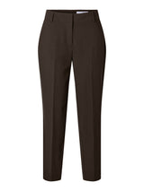 Selected Femme Rita - Ria - Bukser - HUSET Men & Women - Selected Femme