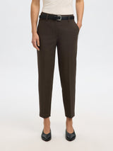 Selected Femme Rita - Ria - Bukser - HUSET Men & Women - Selected Femme