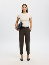 Selected Femme Rita - Ria - Bukser - HUSET Men & Women - Selected Femme