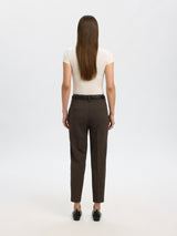 Selected Femme Rita - Ria - Bukser - HUSET Men & Women - Selected Femme