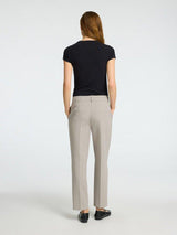 Selected Femme Rita Ria - Habitbukser - HUSET Men & Women