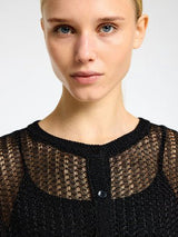 Selected Femme Sadie - Cardigan - HUSET Men & Women - Selected Femme