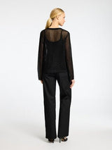 Selected Femme Sadie - Cardigan - HUSET Men & Women - Selected Femme